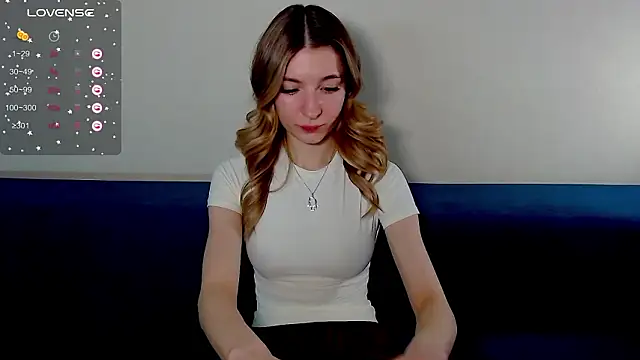 MilaTima online show from 03/02/26, 06:04