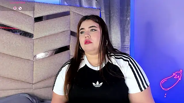 MadissonLee   online show from 03/06/26, 08:38