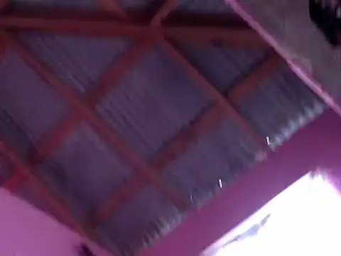 Ladyzee25 online show from 02/16/26, 02:13