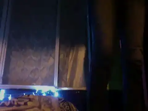 Ladyzee25 online show from 02/27/26, 11:38