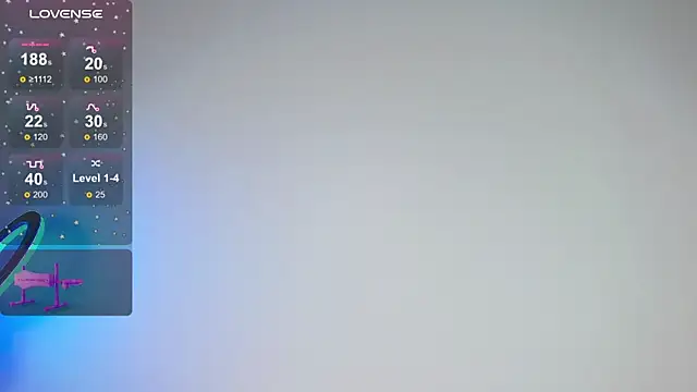 Miss Vic online show from 06/23/26, 08:07