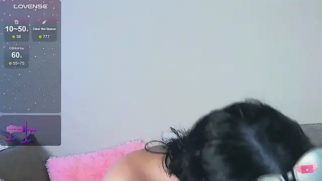 Miss Vic online show from 07/01/26, 07:13