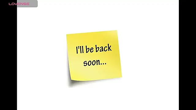 Abbyy    online show from 02/28/25, 07:26