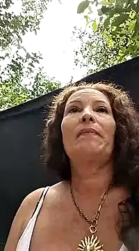 Sexy-Woman-Mature online show from 03/05/25, 04:46