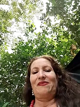 Sexy-Woman-Mature online show from 03/06/25, 08:05