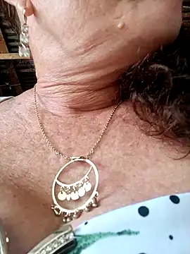 Sexy-Woman-Mature online show from 03/09/25, 06:43