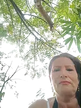 Sexy-Woman-Mature online show from 03/11/25, 07:58