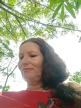 Sexy-Woman-Mature online show from 03/14/25, 08:06