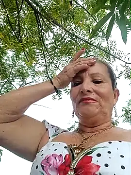 Sexy-Woman-Mature online show from 03/15/25, 02:34