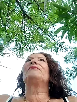 Sexy-Woman-Mature online show from 03/22/25, 02:03