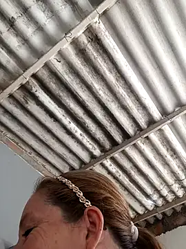 Sexy-Woman-Mature online show from 09/11/25, 01:22