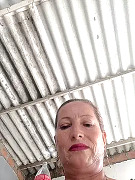 Sexy-Woman-Mature online show from 09/12/25, 01:11