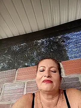 Sexy-Woman-Mature online show from 11/22/25, 01:54