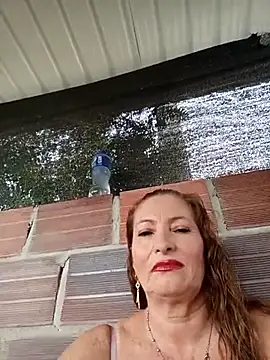 Sexy-Woman-Mature online show from 12/01/25, 01:38