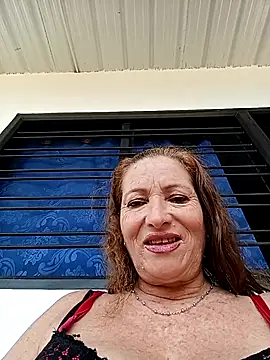 Sexy-Woman-Mature online show from 02/15/26, 01:52
