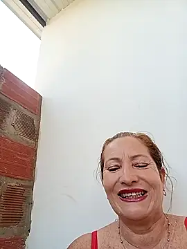 Sexy-Woman-Mature online show from 02/28/26, 01:34