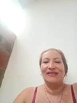 Sexy-Woman-Mature online show from 03/07/26, 12:46