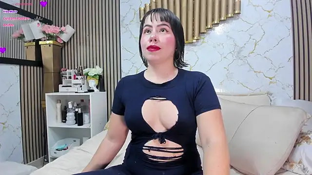 missjudi online show from 05/23/26, 10:03
