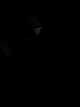 hypersexdriveboi online show from 03/01/25, 08:31