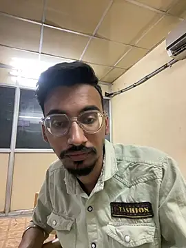 hypersexdriveboi online show from 03/19/25, 02:46