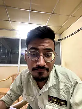 hypersexdriveboi online show from 12/17/25, 03:29