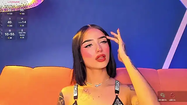 PeytonReeds online show from 03/01/25, 12:01