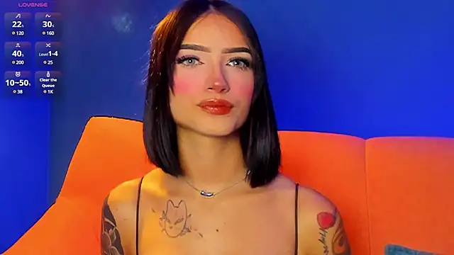 PeytonReeds online show from 03/05/25, 12:00