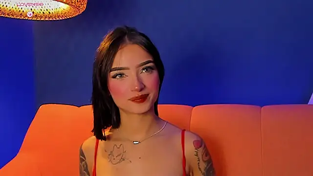 PeytonReeds online show from 03/06/25, 11:58