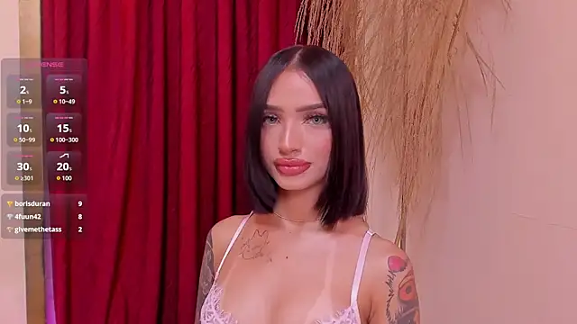 PeytonReeds online show from 09/28/25, 03:34