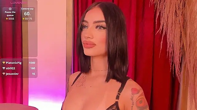 PeytonReeds online show from 11/28/25, 03:31