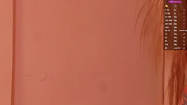 PeytonReeds online show from 12/04/25, 01:48