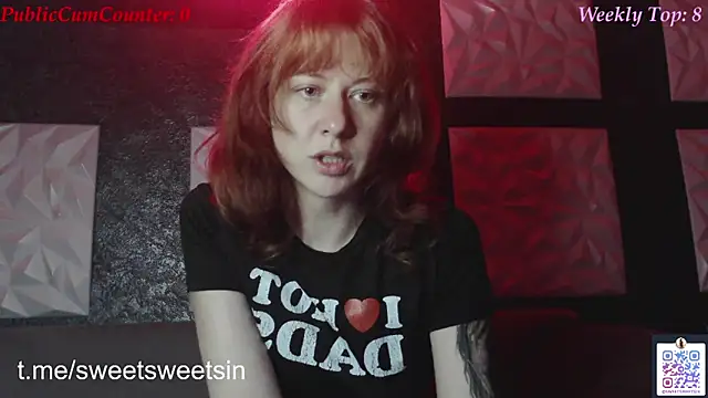 Snapshot of SweetSeraphine chatting on 06/11/26, 10:08 SweetSeraphine online show from 06/11/26, 10:08