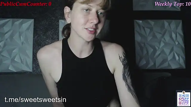 Snapshot of SweetSeraphine chatting on 07/02/26, 09:32 SweetSeraphine online show from 07/02/26, 09:32