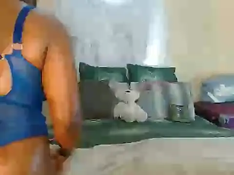 Scotyyxxxxx online show from 01/15/26, 04:06