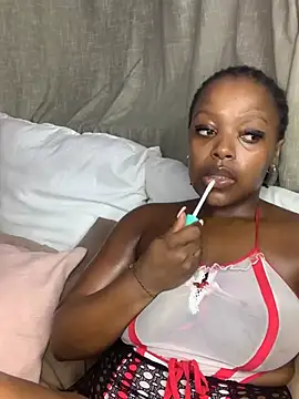 Scotyyxxxxx online show from 03/05/26, 07:21