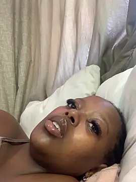 Scotyyxxxxx online show from 03/09/26, 09:02