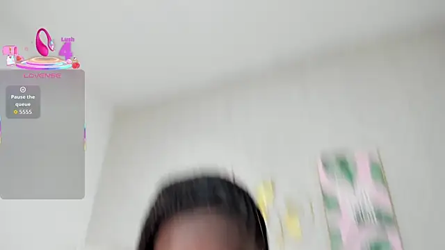 Snapshot of SamantaMarquez chatting on 06/13/26, 04:10 SamantaMarquez online show from 06/13/26, 04:10