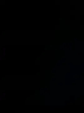 vergarika online show from 03/22/26, 10:18