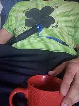 yourpapixulo online show from 03/03/25, 02:48