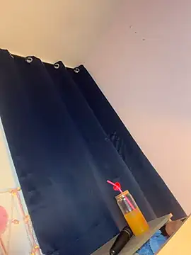 HotAlana  online show from 04/02/26, 01:03