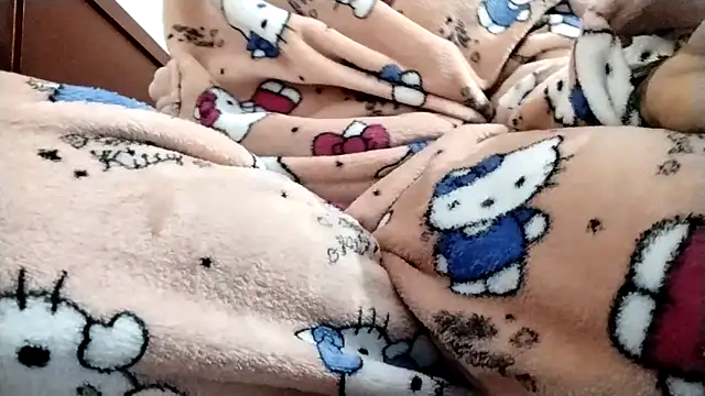 FresitaSquirt24 online show from 02/24/26, 09:13