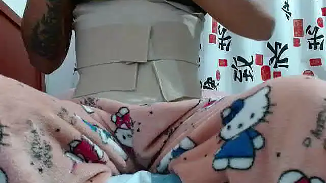 FresitaSquirt24 online show from 04/07/26, 09:59