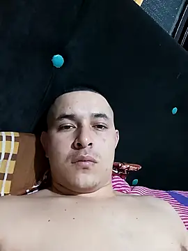 Charlotteet Paul online show from 03/05/25, 03:18