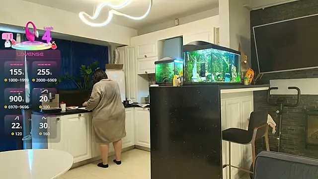 Layla- online show from 04/02/26, 11:52