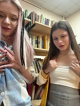 melicious  online show from 01/16/26, 06:50