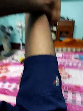 hot -riya online show from 02/27/25, 08:17