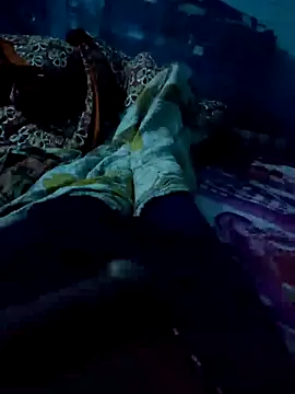 hot -riya online show from 02/27/25, 05:26