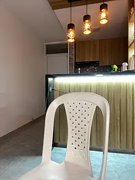 Snapshot of allison_wen chatting on 03/08/25, 12:22 allison wen online show from 03/08/25, 12:22