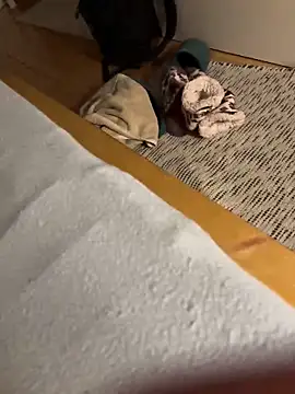 xy monkeyBigCock online show from 03/16/25, 08:43