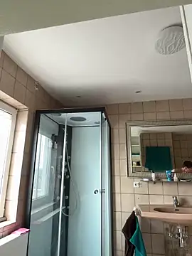 xy monkeyBigCock online show from 03/17/25, 09:55